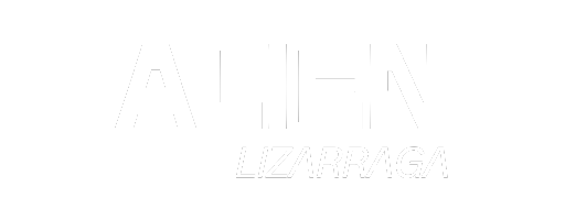 Alien Lizarraga